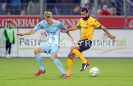 Stuttgarter Kickers