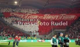 23.04.26 VfB Stuttgart - SC Freiburg