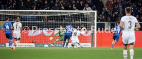 02.11.24 TSG 1899 Hoffenheim - FC St. Pauli
