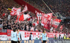 25.01.25 SC Freiburg - FC Bayern M&uuml;nchen