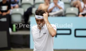 15.06.25 Tennis BOSS Open Stuttgart Weissenhof 2025