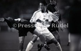 04.10.96 VfB Stuttgart - SC Freiburg