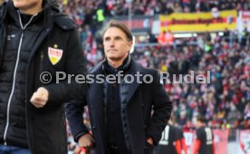 11.02.23 SC Freiburg - VfB Stuttgart