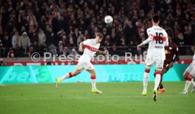 15.03.26 VfB Stuttgart - RB Leipzig