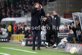 04.03.23 VfB Stuttgart - FC Bayern M&uuml;nchen