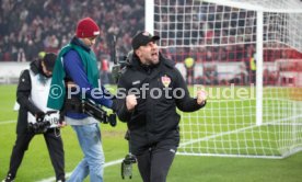 04.02.25 VfB Stuttgart - FC Augsburg