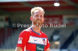 09.05.21 1. FC Heidenheim - SV Sandhausen
