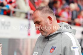 27.09.25 1. FC Heidenheim - FC Augsburg
