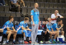 19.06.21 TVB Stuttgart - HC Erlangen