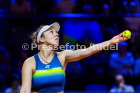 17.04.26 Porsche Tennis Grand Prix Stuttgart