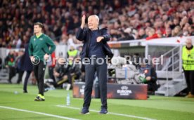 16.03.23 SC Freiburg - Juventus Turin