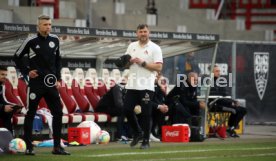 18.02.23 VfB Stuttgart - 1. FC K&ouml;ln