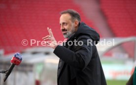 14.03.21 VfB Stuttgart - TSG 1899 Hoffenheim
