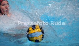 30.05.21 White Sharks Hannover - SSV Esslingen
