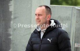 16.05.21 Karlsruher SC - Holstein Kiel