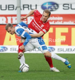 Stuttgarter Kickers