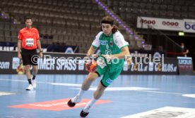 02.06.21 TVB Stuttgart - F&uuml;chse Berlin