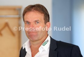 Frisch Auf G&ouml;ppingen