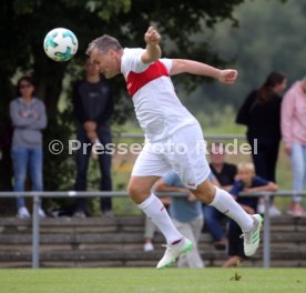 VfB Stuttgart Traditionself