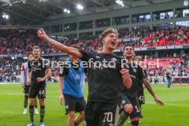 04.04.26 SC Freiburg - FC Bayern M&uuml;nchen