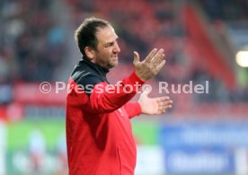1. FC Heidenheim