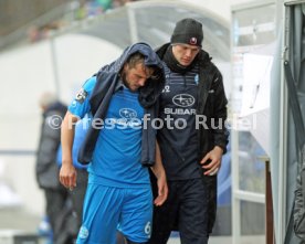 Stuttgarter Kickers