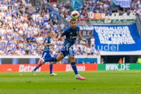 30.08.26 FC Augsburg - FC Schalke 04