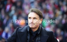 11.02.23 SC Freiburg - VfB Stuttgart