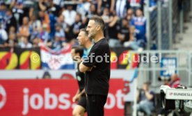 02.08.25 Karlsruher SC - SC Preu&szlig;en M&uuml;nster