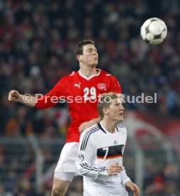DFB