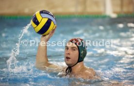 16.03.22 SSV Esslingen - SV Ludwigsburg 08
