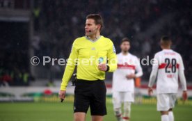 21.01.23 VfB Stuttgart - 1. FSV Mainz 05