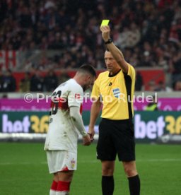 12.04.26 VfB Stuttgart - Hamburger SV