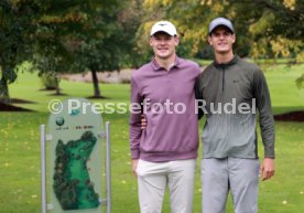 15.09.25 VfB Stuttgart Golf Cup 2025