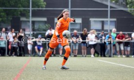 26.05.24 VfB Stuttgart - FSV Waldebene Stuttgart Ost
