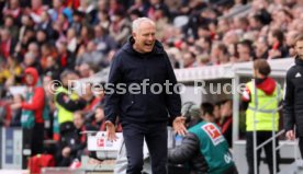 08.04.23 SC Freiburg - FC Bayern M&uuml;nchen