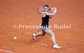 Porsche Tennis Grand Prix 2014