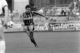 16.08.85 SpG WSG Wattens FC Wacker Tirol - FC Admira Wacker