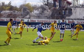 03.04.21 Karlsruher SC - VfL Osnabrück