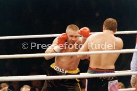 09.12.95 Boxen Schulz - Botha