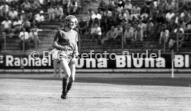 15.09.73 VfB Stuttgart - 1. FC Kaiserslautern