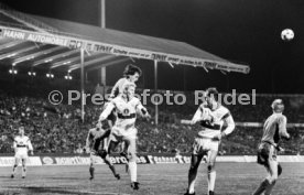 09.11.89 VfB Stuttgart - FC Bayern M&uuml;nchen
