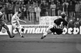 14.09.93 Karlsruher SC - PSV Eindhoven