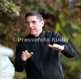 09.10.25 VfB Stuttgart - SV Elversberg