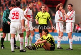 VfB Stuttgart