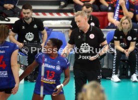 03.12.21 Allianz MTV Stuttgart - SSC Palmberg Schwerin