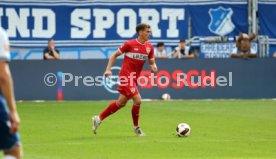 12.09.26 TSG 1899 Hoffenheim - VfB Stuttgart