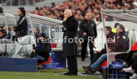 23.02.10 VfB Stuttgart - FC Barcelona