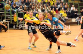 TV Nellingen