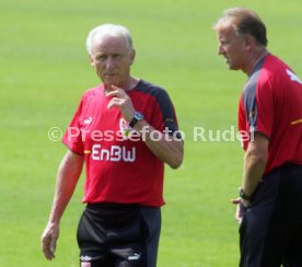 VfB Stuttgart